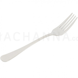 Dining Fork 19 cm (Old English) 
