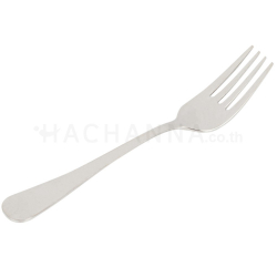 Dessert Fork 14 cm (Old English)