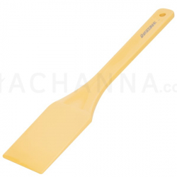 Hasegawa Square Spatula 35 cm(FSTF-35)