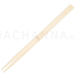 Disposable Chopsticks 21 cm (100 Pcs)