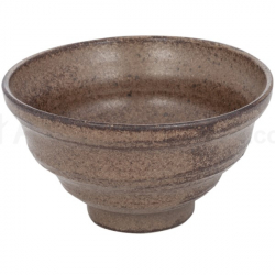 Okonomidon Bowl 6.5