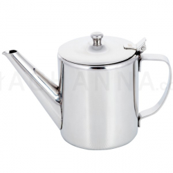 Tare-ire Kettle 500 ml