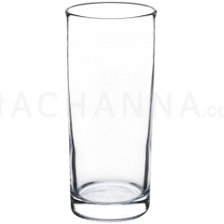Arcoroc Highball Glass 255 ml