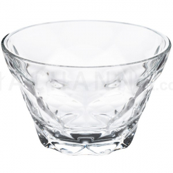 Arcoroc Glass Bowl 205 ml