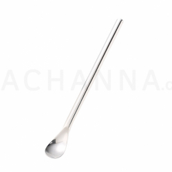 Uni Spoon 14 cm