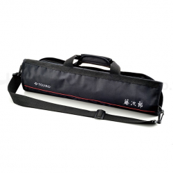 Tojiro Knife Bag (F-355)