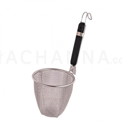 Ramen Strainer 14 cm