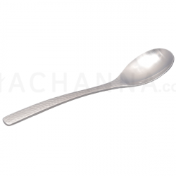 Todai Takumi Joint Spoon 180 mm