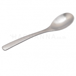 Todai Takumi Fruit Spoon 121 mm