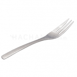 Todai Takumi Dessert Fork 145 mm