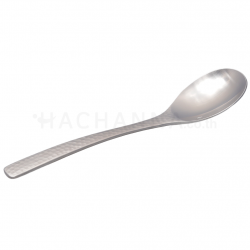 Todai Takumi Dessert Spoon 151 mm