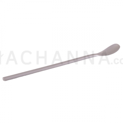 Todai Cute Spoon 140 mm