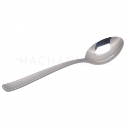 Japan Line Joint Spoon 176 mm