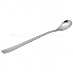 Japan Line Soda Spoon 190 mm