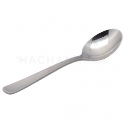 Japan Line Dessert Spoon 130 mm