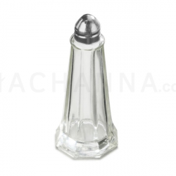 Lemon Juice Dispenser 30 ml