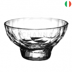 Glass Bowl 225 ml (Diamond)