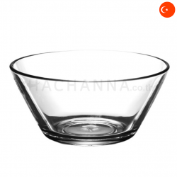 Glass Bowl 200 ml