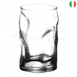 Shot Glass 70 ml (Rock)