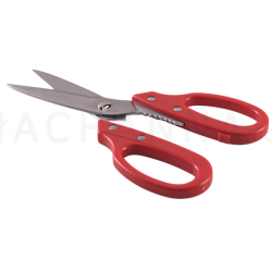 KAIBA Scissor (Red)