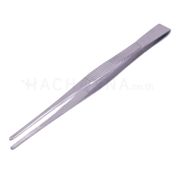 Plating Tweezer 150 mm