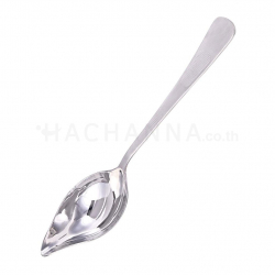 Puree Spoon