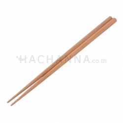 竹箸 22.5 cm