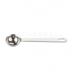 Stainless Steel Measuring spoon 30 cc