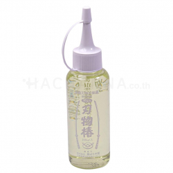 Camelia Oil 100 ml