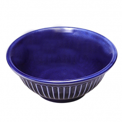 Ginpo Kikka Bowl 13 cm