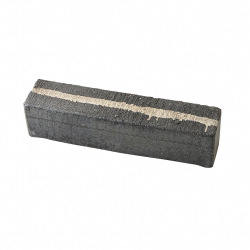 Sashimi Stone Box 34x8x8 cm