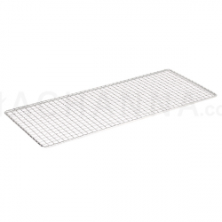 Noto Grill Net 21x23 cm