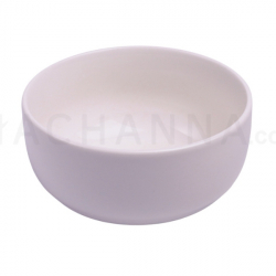 Porcelain bowl 4" (10.5x5cm)