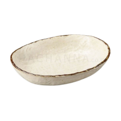 Yoshino zakari bowl 6