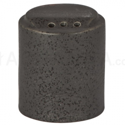 Pepper Shaker (Igneous)