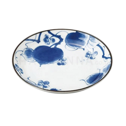 Sankirai plate 9.5