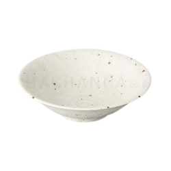 Sashimi bowl 7" (Rabo)