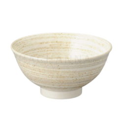 Risshun hake-me bowl 6.25