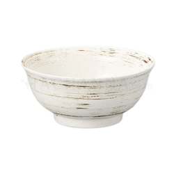 Hake kohiki bowl 7"