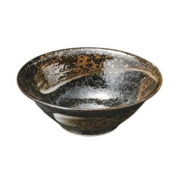 Ramen bowl (Akiyo) 7.5"