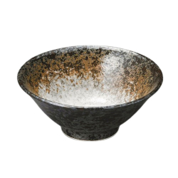 Shibuki donburi 6.5"