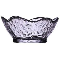 Kaiseki Glass bowl 9 cm
