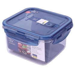 Tritan Food Storage Box 1150 ml (6886)