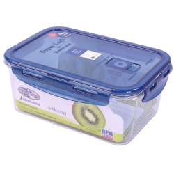 Tritan Food Storage Box 1850 ml (6890)