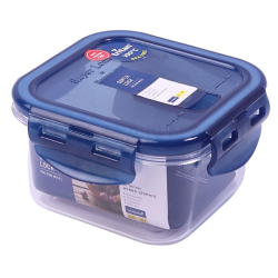 Tritan Food Storage Box 500 ml (6885)