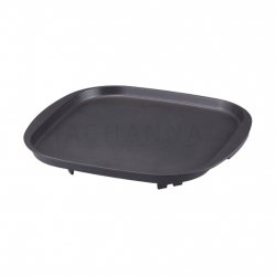 Iwatani Teppanyaki Pan