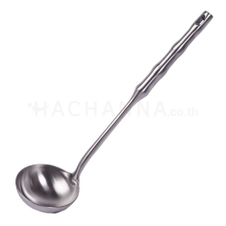 Stainless Steel Laddle 7 cm (18-8)