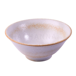 Ramen Bowl 7.5" (Tensho)