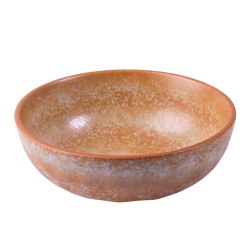 Round Bowl 7" (Tensho)