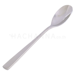 Plain Line Joint Spoon 194 mm